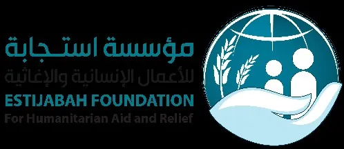 مشروع السلل الغذائية