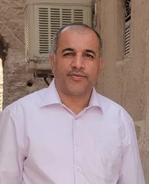 د. صبري حنشي