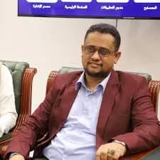 صالح عوض باقلاقل